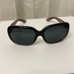 Costa sunglasses